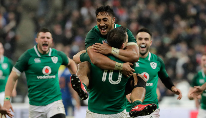 betstars seis naciones previa temporada 2019 02 Betstars, Rugby a 15, previa temporada 2019, pronosticos deportivos, apuestas de Rugby a 15 para hoy, mejores apuestas deportivas, apuestas deportivas pronosticos, apuestas deportivas pronosticos expertos, Seis Naciones, apuestas Seis Naciones, pronosticos Seis Naciones